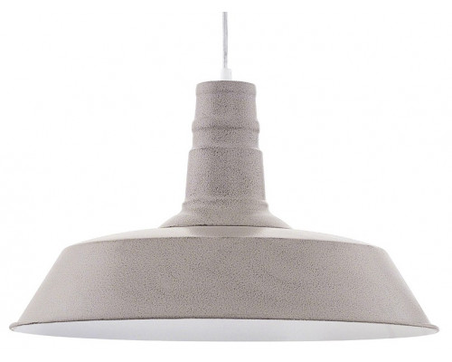 Подвесной светильник Eglo ПРОМО Somerton 1 49399