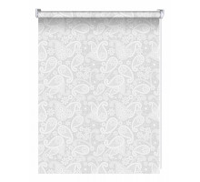 Штора рулонная (37x160 см) Шанталь