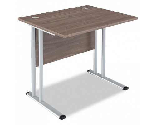 Стол офисный Imago M CП-1М