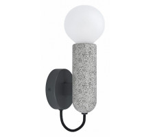 Бра Eglo Giaconecchia 39834