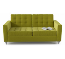 Диван-кровать Камелот