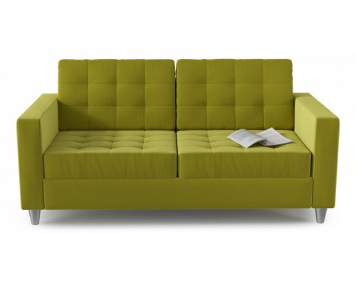 Диван-кровать Камелот