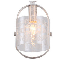 Подвесной светильник Escada Antique 10168/1S