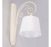 Бра Namat Adara 3544