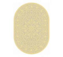 Ковер интерьерный (240x340 см) Genova