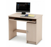 Стол компьютерный Бостон-3