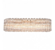 Подвесной светильник L'Arte Luce  