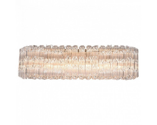 Подвесной светильник LArte Luce