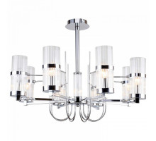 Люстра на штанге Stilfort Legion 2016/09/08C