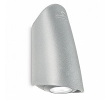 Накладной светильник Ideal Lux Angus ANGUS AP GRIGIO