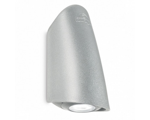 Накладной светильник Ideal Lux Angus ANGUS AP GRIGIO