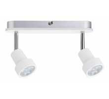 Спот Paulmann Arioso 60227