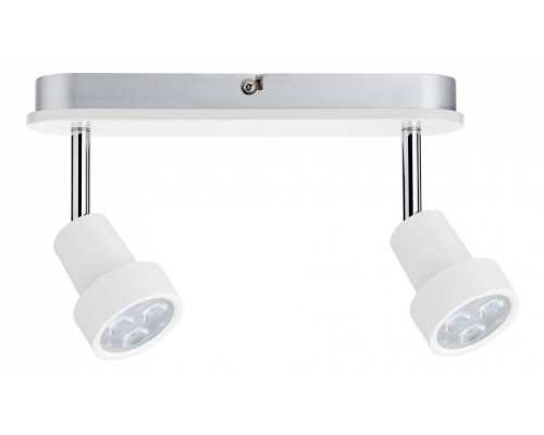 Спот Paulmann Arioso 60227