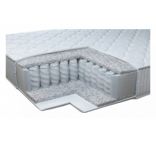 Матрас Престиж-Орлеан   1800x2000