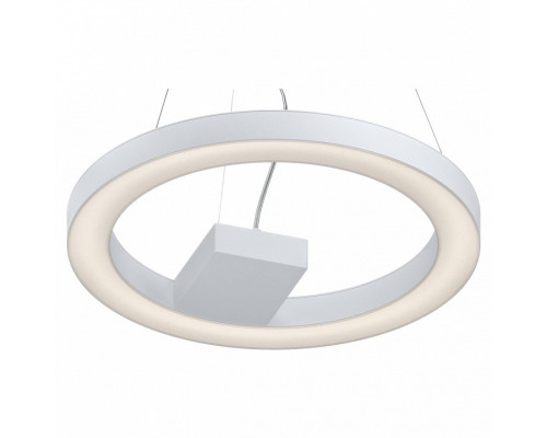 Подвесной светильник Eglo Alvendre 96656