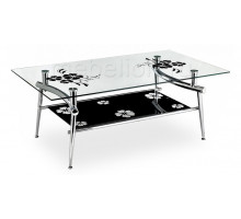 Стол журнальный Bor