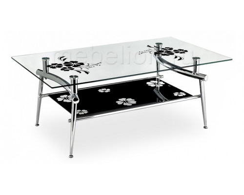 Стол журнальный Bor