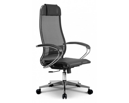 Кресло компьютерное Комплект 4