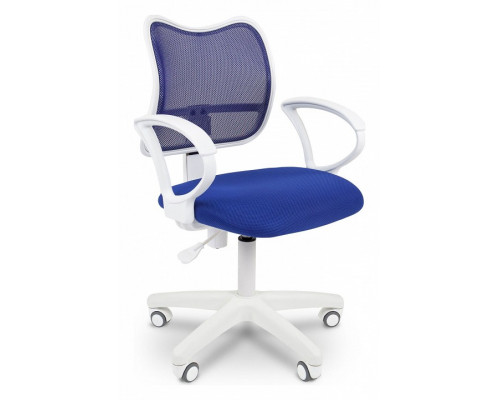 Кресло компьютерное Chairman 450 LT