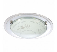 Накладной светильник Uniel ULI-Q102 ULI-Q102-3134