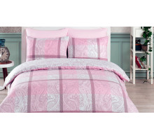 Постельное белье полутораспальное Vermont