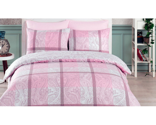 Постельное белье полутораспальное Vermont