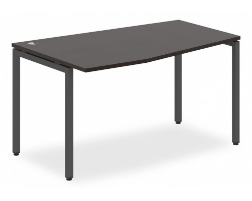 Стол офисный Xten S XSCT 149L