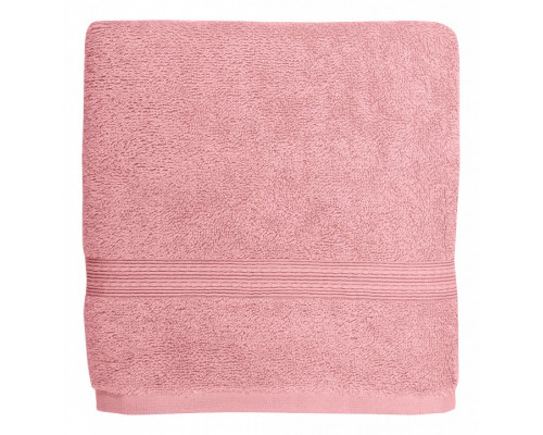 Полотенце для лица (50x90 см) Классик