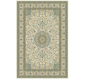 Ковер интерьерный (160x230 см) Royal Palace