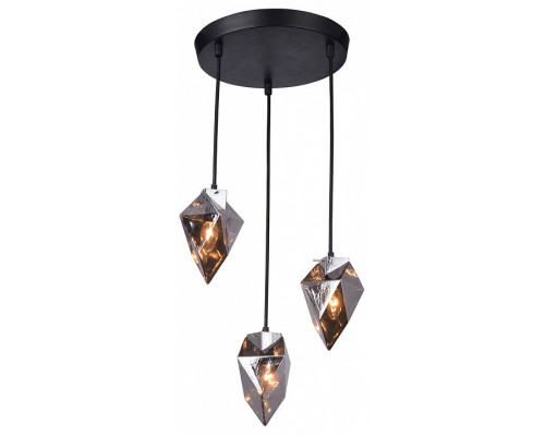 Подвесной светильник Vele Luce Cassiopea VL1152P03