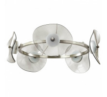 Подвесной светильник Odeon Light Fluent 4858/48L