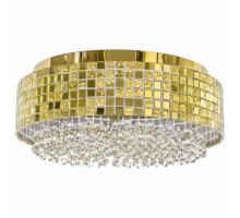 Накладной светильник Lightstar Bezazz 743062