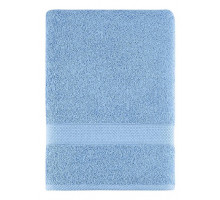 Полотенце для лица (50x90 см) Miranda Soft