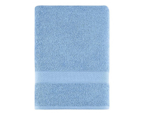 Полотенце для лица (50x90 см) Miranda Soft