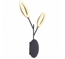 Бра Odeon Light Gardena 3903/14WL