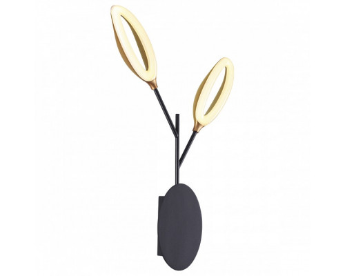 Бра Odeon Light Gardena 3903/14WL