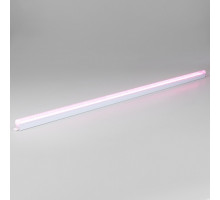 Светильник для растений Elektrostandard FT-003 a052888