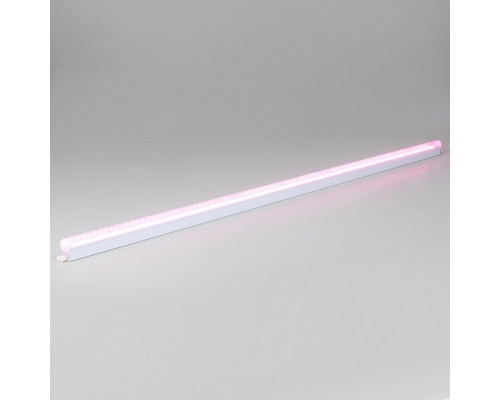 Светильник для растений Elektrostandard FT-003 a052888