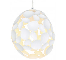 Подвесной светильник Favourite Gittus 2011-1P