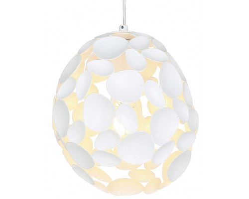 Подвесной светильник Favourite Gittus 2011-1P