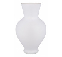 Ваза настольная (26 см) Adone Velvet 316-1562