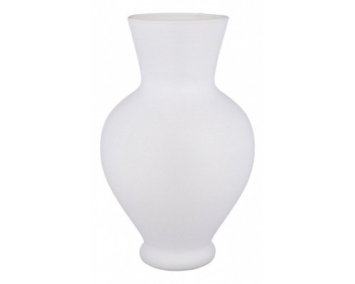 Ваза настольная (26 см) Adone Velvet 316-1562