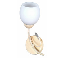 Бра Natali Kovaltseva 81402 81402/1W CHROME