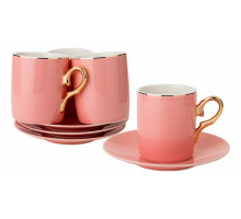 Чайный набор 91-065