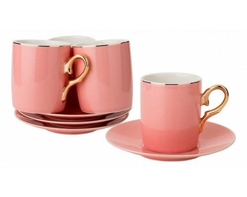 Чайный набор 91-065