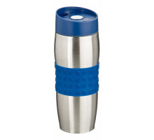 Термокружка (400 мл) Agness 709-051