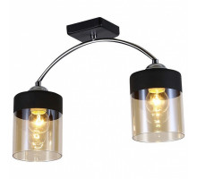 Накладной светильник Hiper Orlando H111-2