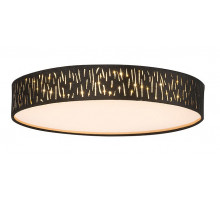 Накладной светильник Globo Tuxon 15264D2