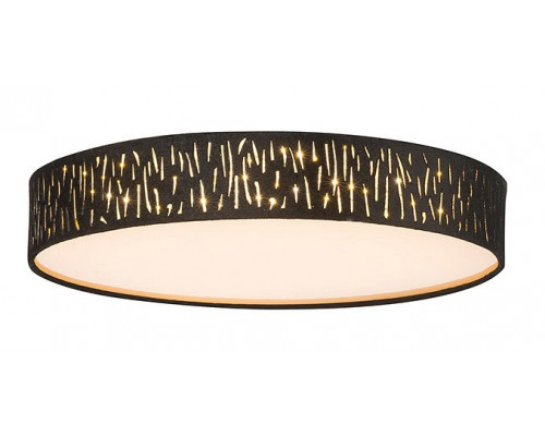 Накладной светильник Globo Tuxon 15264D2