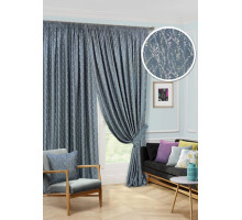 Комплект штор Rosemary